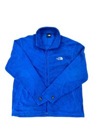 THS1027 TNF Fleece