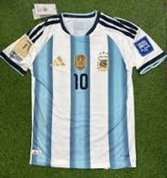 Football Authentic T-Shirts