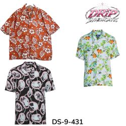 Vibrazioni Tropicali Create Per Le Tue Avventure Q..