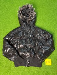 Y2k jackets #11