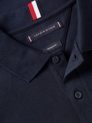 Tommy Hilfiger T Shirts