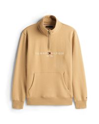 Vintage Tommy Hilfiger Sweatshirts