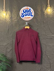 Jaquetas de Fleece The North Face | OSV-447