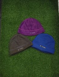Mixed Columbia Sportswear Beanies & Winter Hats