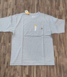 Carhartt T-Shirts