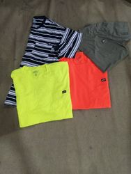 Dickies T-Shirts