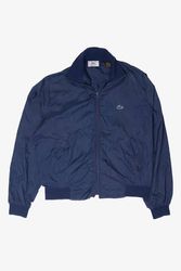 Lacoste Jackets Sweaters