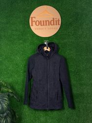The North Face Fleece Jacket | FO-413