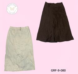 Y2K Skirts | Vintage 2000s Women’s Skirt Collectio..