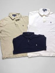 Ralph lauren polo