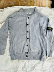5 pieces mix stone island sweater