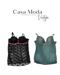 051026-12 babydoll tops 15 pcs