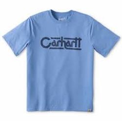 Special Carhartt T-shirts