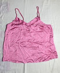 Slip tops