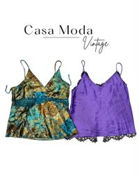100926-10 cami tops 10