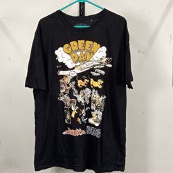 GRAPHICS T-SHIRTS BUNDLE 14