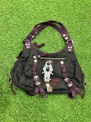 Ggl bags