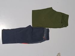 Branded Trouser RV # 1469