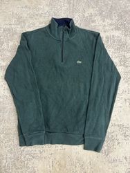 Lacoste Mix Sweaters - [TS-0663]