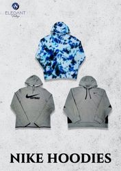 Nike Hoodies - EVM1941