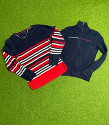 Tommy Hilfiger Sweaters id (859)