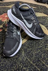Top brands shoes 👟