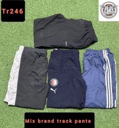 Miix brand track pants tr246