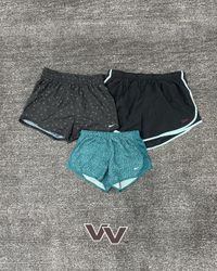 Classic  Nike Sexy Shorts #150826