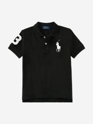 Polo t shirt