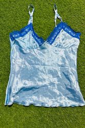 Sexy Women's Top (EV/16)