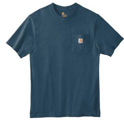 Camisetas Carhartt Especiais
