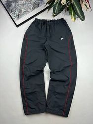 Nike Jogginghose
