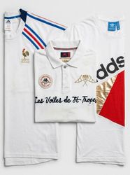 Mix Brande Tshirts