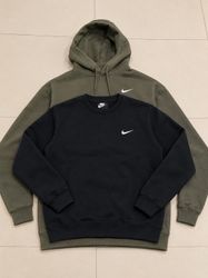 Nike Sweatshirt & Hoodies