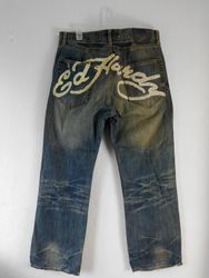 Hip hop Jeans