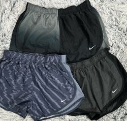 Nike Sexy Shorts (1245)
