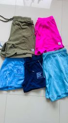 Mixed brand Sweat Shorts