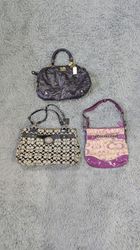 **Coach Bags – Branded Handbag & Shoulder Bag Fash..