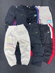 Nike Track Pants