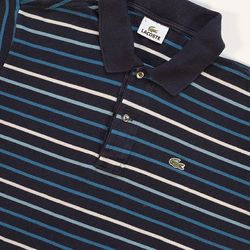 Premium Lacoste T Shirts