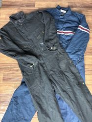 Work Overall Dungree (FNC:568)