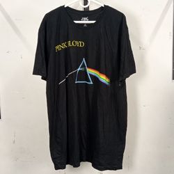 T-SHIRT MUSICALI - PACCHETTO 14