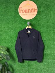 The North Face Fleece Jacket | FO-422