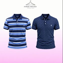 Ralph Lauren T shirt