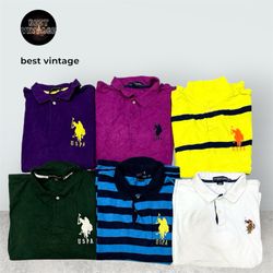 U.S polo assn T-shirts
