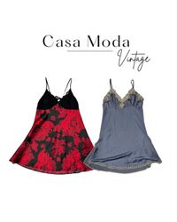 280726-14 cami tops