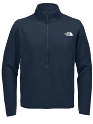 The North Face Fleece Jacket