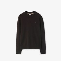 MAGLIONE CLASSICO