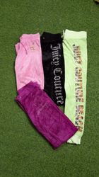 Juicy couture Sweatpant