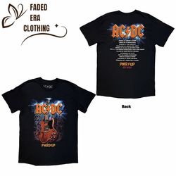 Music T-Shirts